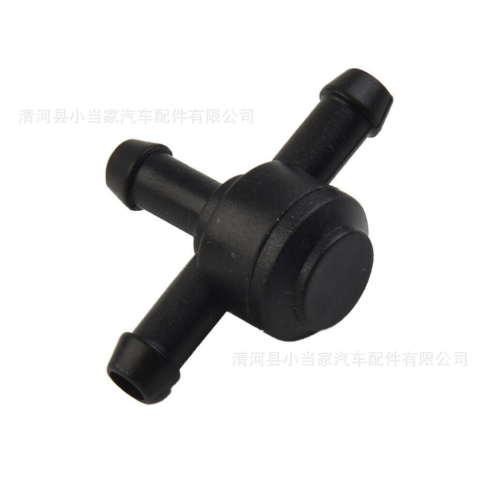 s-l1600 (8)