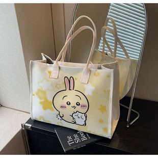 ��������chiikawa�μ���ٴ�������W��������ͨ�����ذ����_���