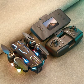 遥控飞机;玩具配件;飞行器玩具