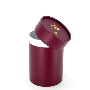 ���~��Ͳ���޶����A�μ��ܰ��b ���Ʋ��~�ߙn�YƷ�������ܰ��b