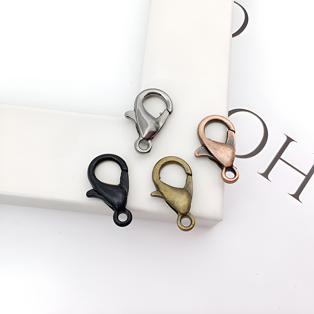 025708400971aa5381c69575394731