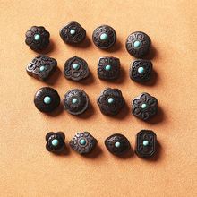 ��̴ľ�Ƕ�G��ʯ���L������DIY������������朒�����