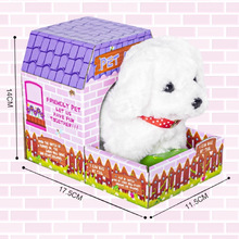 ��ͯ늄�؈����żŮ��������ߕ��ߕ�����ӹ�؈ë�q�����к��Y��