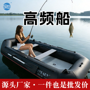 ������������~��·�����z���ͧ����y늙C�h���x�_�h��Ƥ��ͧ