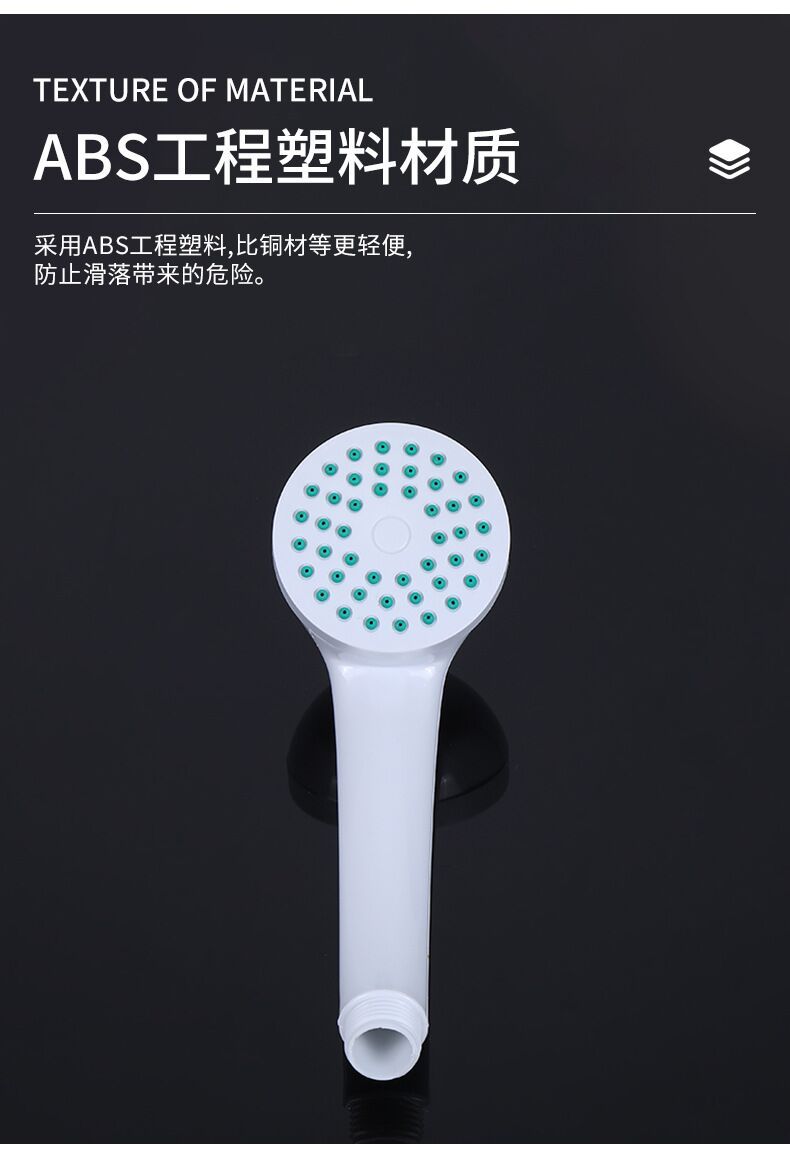 QQ图片20210326154231