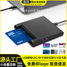 �羳USB���ܿ������� CAC�� ID�� ����֤ ���п� ��˰����������