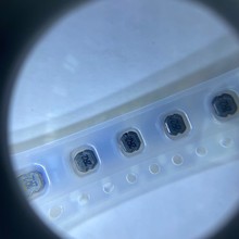 �NƬ늸�CD32-4.7/4R75.6UH/5R66.8UH/6R88.2UH/8R210UH/100