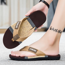 ���Q��a���������������ļ�������ĥ��ܛ���m���⴩���ϊA�_��Ь