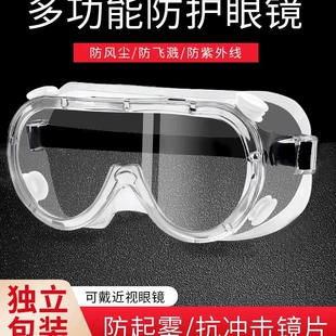 Product Media