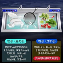 ¿ȫԄϴC͏dʳþƵȫ׌