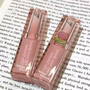 ����Г������!�p�W���_ˮ�̲膡���F���@�����Ů�W�����w����