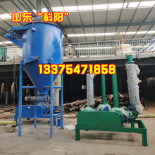 ĩbC ĩݔ͙C ĩϙCĩݔ͌ñ