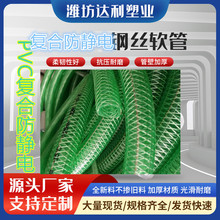 PVC�W�y���z����ж���͵͜�䓽z�W�y�������|���g�Ӻ���o��~��