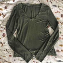 羳W¿ɫӗl߅I[oŮbT