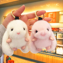 �ɐ�ˮ���������l���耳׿۹��а����ɐ����ޒ����H耳����ż