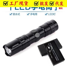 High precision automobile tire pressure gauge car digital tire pressure gauge portable mini monitoring tire pressure gauge pressure gauge