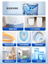 �����RͰ�ӟ���Ȧ�Б��_ˮ����������һ��521