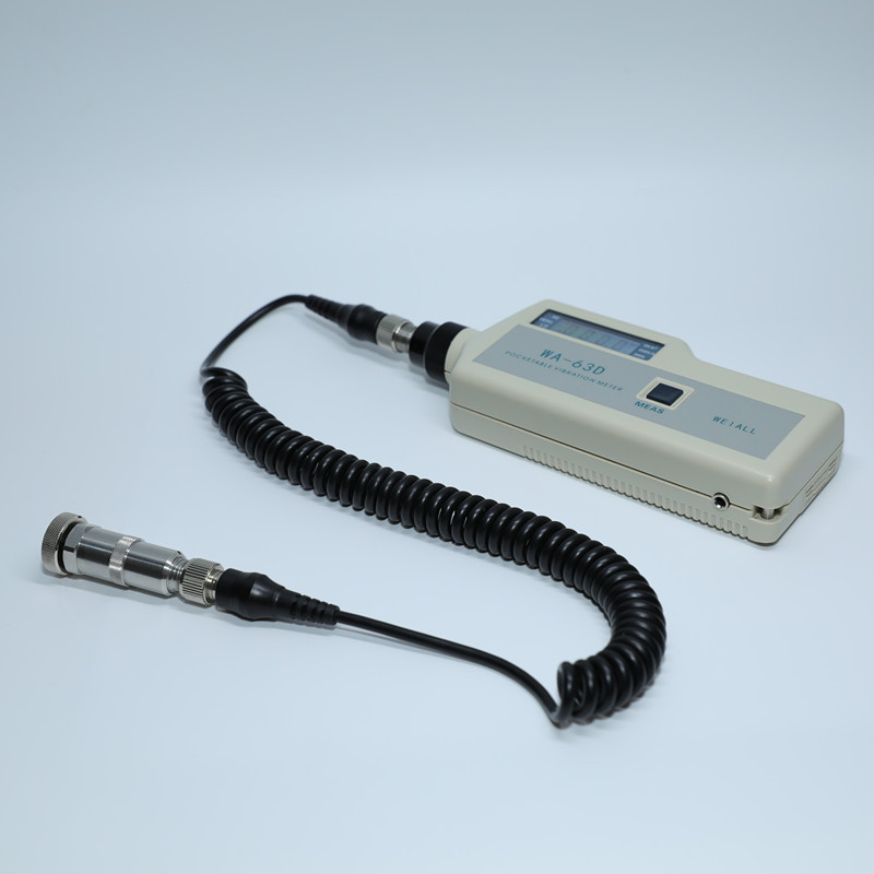 WA-63D分体机振仪主图正1