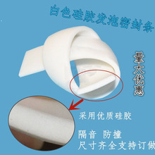 ɫzlƽܷlmײolʹÉ^L;^V