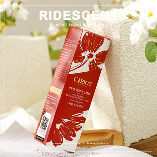 ̩��cibio2�o��˪���ֶYŮ���������̝������aˮ����С�YƷ�Y��