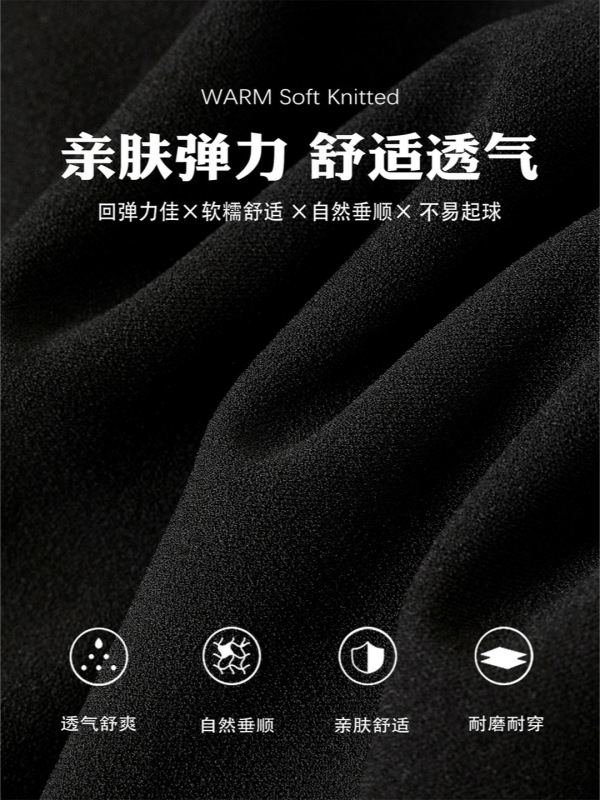 法式黑色斜肩连衣裙女夏季巨好看掐腰裙子短款收腰a字后妈包臀裙|undefined