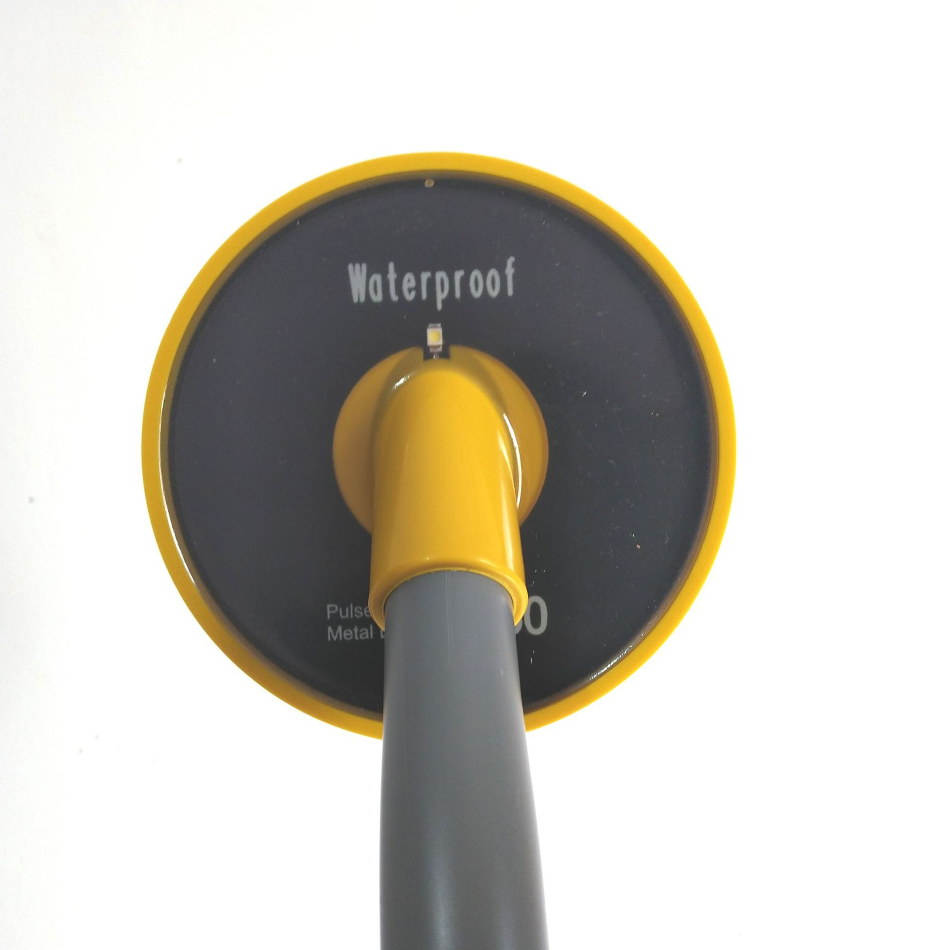 IMG_20210108_141634副本