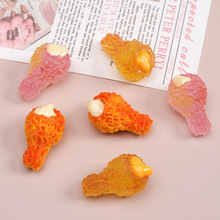 ��ͨdiy��֬����Ʒ��ɫ�u�������z�l�A�֙C��Ь��耳׿۵�����