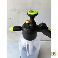 ���l?ϴ܇��ĭ��2L�������|�󇊉��͸��g���^�������ݻ���