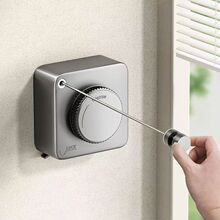 �羳�[���տs�ڒ����¿��տs�Ƶ��̨ԡ�ҼӴֲ��P䓽z���K���l