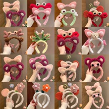 �W�tͬ����l���������^�������ճ�������l�l���ٴ�С�ܰll��