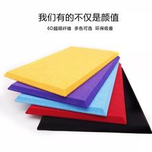 άǽktvٷӰԺ¼׶԰ǽ