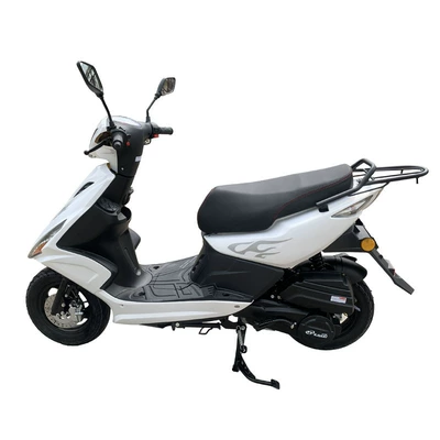 Factory Direct Sales Southeast Avtomobil və motosiklet məhsulları istehsal avadan