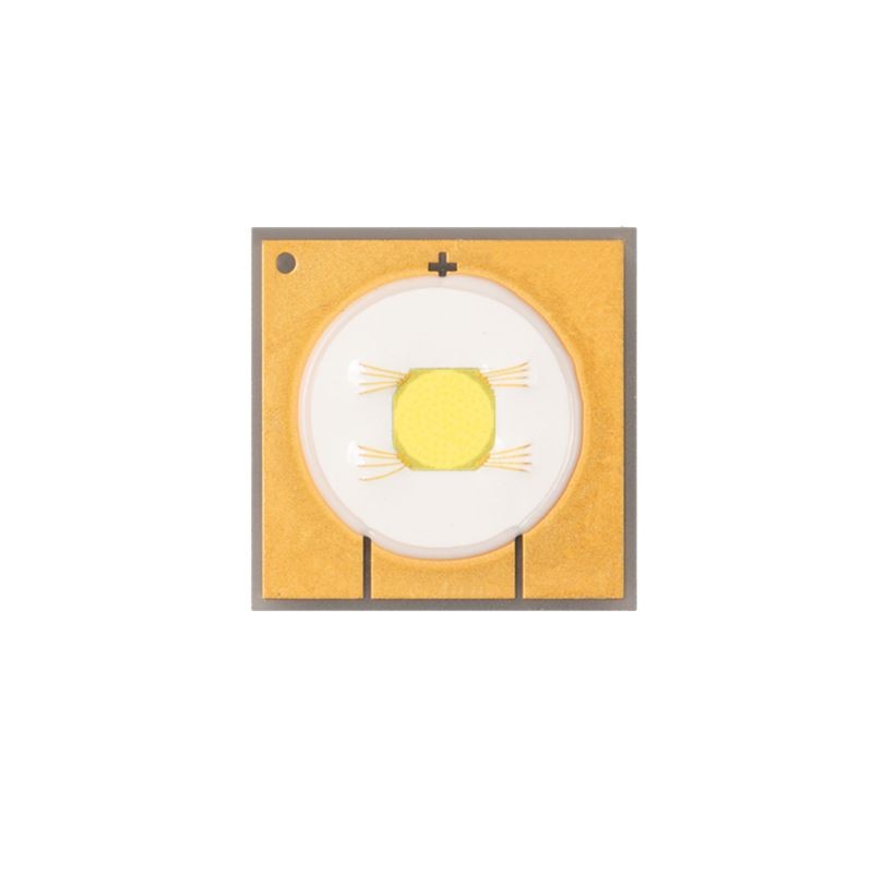 9090���� ԲоΧ�׽�ƽͷ �׹� 30w����led������Ƭ ��̨����