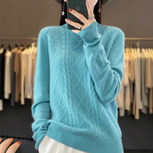 һ���������θ�2025�ﶬ�¿����I��ë��Ů�͹Ō���ᘿ�ë���⴩