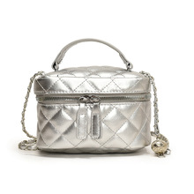 2024�ﶬС���L������Ů�߹�朸߼���С��������μ�б���Ů