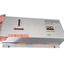 TER PF2C PF090200200006λ_PJOMESA SEM60x60RdƬ