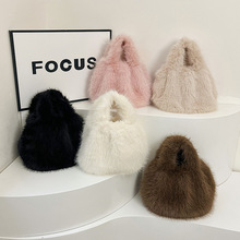 �ﶬ�¿�ëë���º���ë�q�����߼��аٴ�μ�б����˻@�������