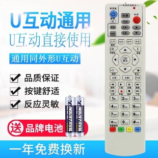 �V�|�V늾W�j����ï�������ؑc혵��о� U�����m�ÙC픺��b����