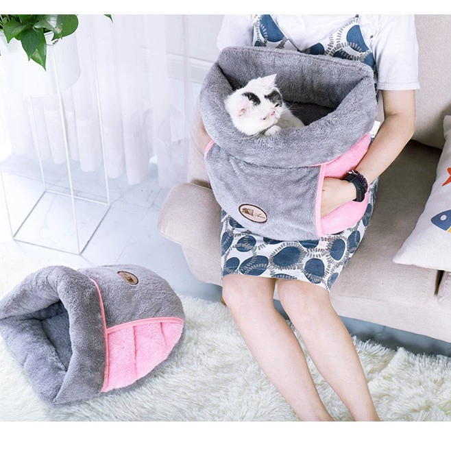 Amazon трансграничный зимний полузакрытый питомник