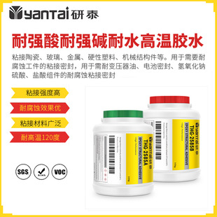 �����|�ߜ��zˮ��Ӿ��|���^����z�R�_늙C�h���z��܇늳��ܷ��z