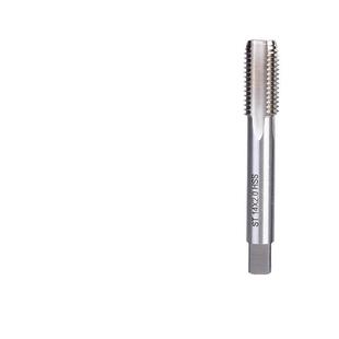 Fine Thread Screw Tap Supply St8--St24