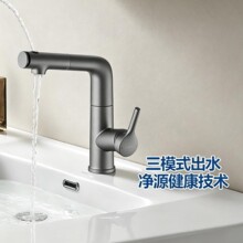 �a���ٷ��lԡˮ���^����ϴĘ���f�����D�����l���gϴ�������929B