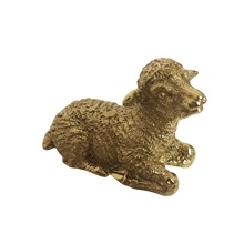 �S�~С�d�� ������ ��� �մ� ˮ�� �Ҿ� ��X�� С�[��