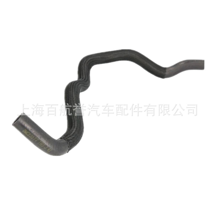 适用于 雪铁龙 标致 菲亚特 蓝旗亚 1307CA 9633345080 DWC131TT