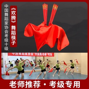 ��f�g�v����ʮ���赸���Ӳٵ��߃�ͯ���ˏV�����ɹ�������ݬF؛