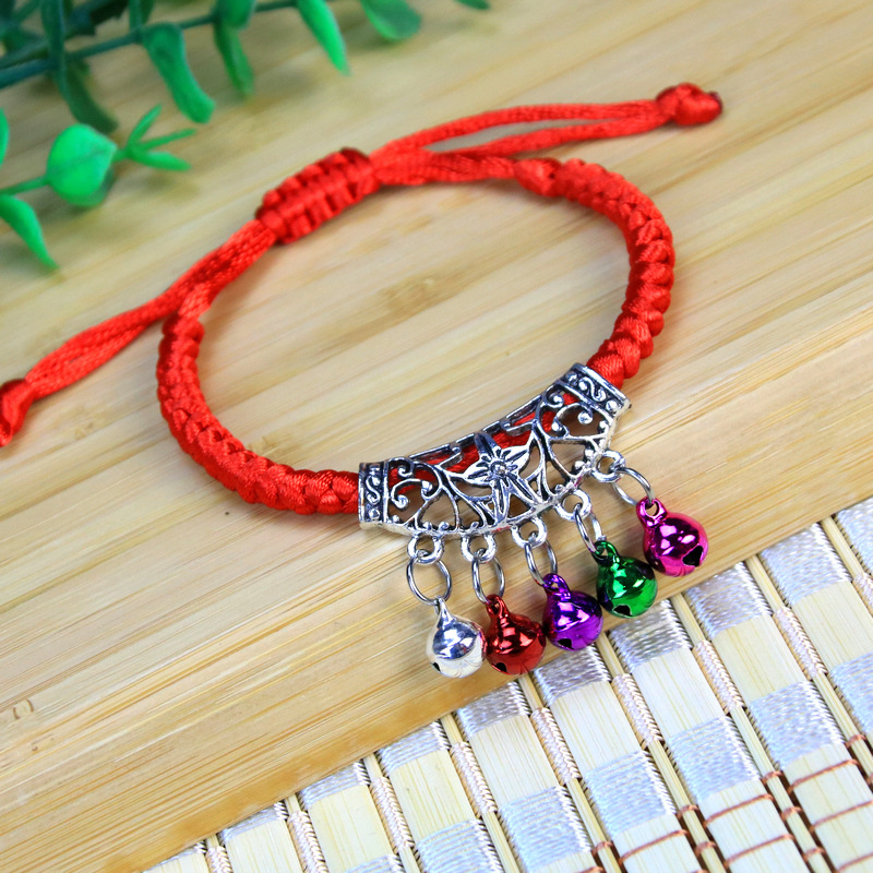 Bracelet - Ref 3446508 Image 83