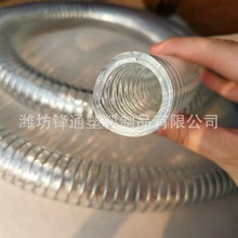 PVCʳƷ��䓽z��͸��ˮ�ܳ�ˮ����ƷʳƷ�����Ϲ�ܛ��ʳƷ���ù�