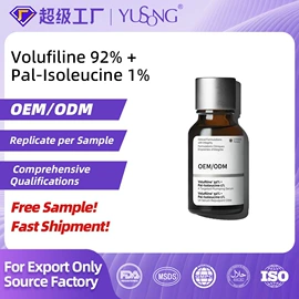 其他美妆工具;面霜;液态精华