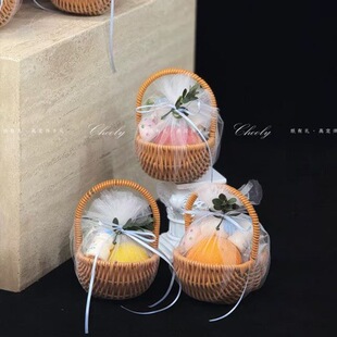 �Y�鄓����ֶY�L�η�Y�о��´�̖ľ�ƶY�����������|��