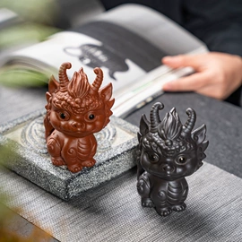 香炉;香;树脂工艺品